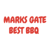 Marks Gate Best BBQ @ The Harrow