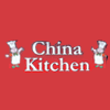 China Kitchen