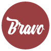 Bravo
