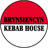 Brynsiencyn Kebab House