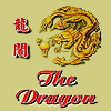 The Dragon