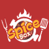 Spice Box