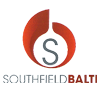 Southfield Balti