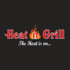 Heat n Grill
