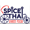 Spice Thai