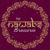 The Nawabs Brasserie