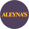 Aleyna's