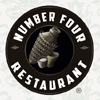 Number Four Restaurant