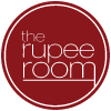 The Rupee Room