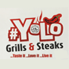Yolo