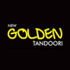 New Golden Tandoori