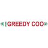Indian Greedy Coo