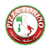 Pizza Torino