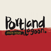 Portland Lagoon Jamaican Takeaway