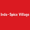 Indo - Spice Village Street Food Of India