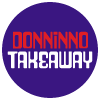 Donninno Takeaway