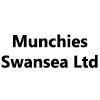 Munchies Swansea Ltd