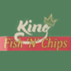 King Fish and Chips