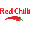 Red Chilli