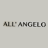 All'Angelo Italian Restaurant