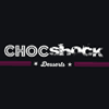 Choc Shock