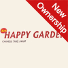 Happy Garden Chinese