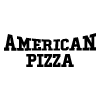 American Pizza