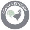 Cocks Kitchen