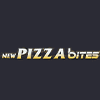 New Pizza Bites