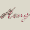 Hong Chinese Restaurant