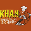 Khan Chippy & Takeaway