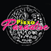Pizza Paradise