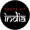 A Taste Of India