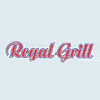 Regal Grill