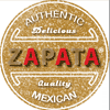 Zapata