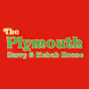 Plymouth Curry & Kebab House