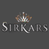 Sirkars