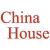 China House