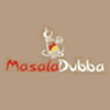 Masala Dubba