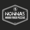 Nonnas Wood Fired Pizzas