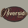 The Riverside Tavern
