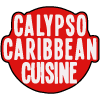 Calypso Caribbean Cuisine