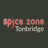 Spice Zone Tonbridge