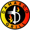 Damasco Grill