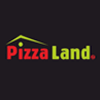 Pizza Landz