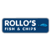Rollo's Fish & Chips