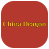 China Dragon