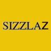 Sizzlaz
