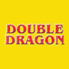 Double Dragon