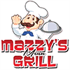 Mazzy's Grill - Rose Hill